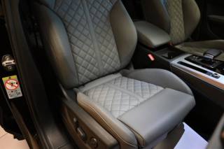 AUDI SQ5 usata 76