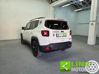 JEEP Renegade usata, con Controllo automatico clima