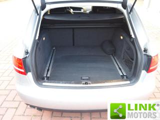 AUDI A4 usata 17