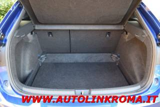 VOLKSWAGEN Taigo usata, con Fendinebbia