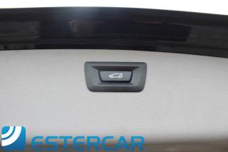 BMW 316 usata, con Cerchi in lega