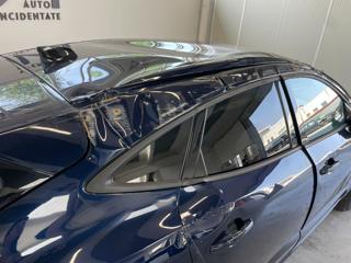 JAGUAR E-Pace usata, con Climatizzatore