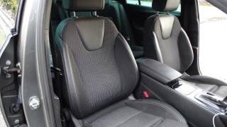 OPEL Insignia usata 62