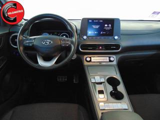 HYUNDAI Kona usata, con Cruise Control