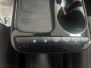 HYUNDAI Ioniq 5 usata, con ESP