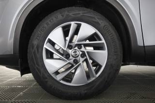 NISSAN Qashqai usata 8