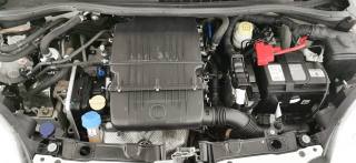 FIAT Panda usata 66