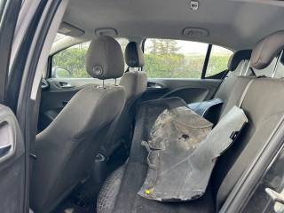 OPEL Corsa usata, con Controllo trazione