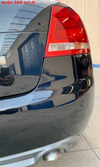 AUDI A4 usata, con Servosterzo