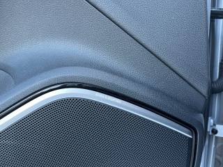 AUDI RS3 usata, con Chiusura centralizzata