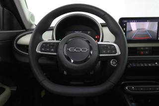 FIAT 600 usata 4