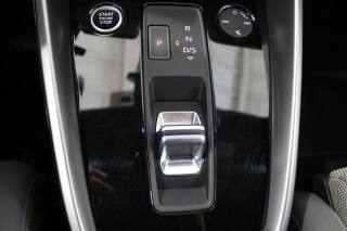 AUDI A3 usata, con Immobilizzatore elettronico