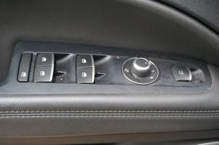 ALFA ROMEO Stelvio usata 63