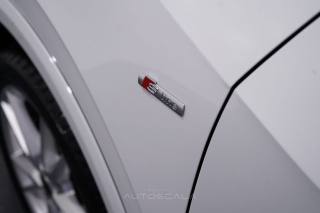 AUDI Q2 usata, con Sensore di pioggia