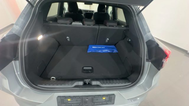 FORD Puma usata, con Bracciolo