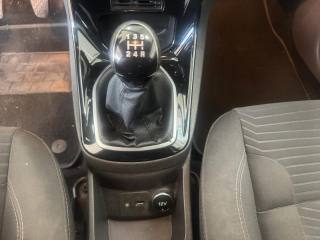 FORD Fiesta usata, con Sedili riscaldati