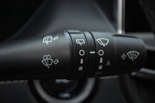 JEEP Compass usata, con Portellone posteriore elettrico