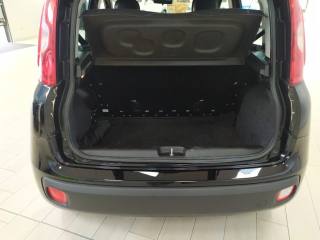 FIAT Panda usata, con Autoradio