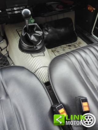 ALFA ROMEO Giulia usata 13