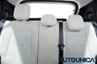 FIAT 600 usata, con Frenata d