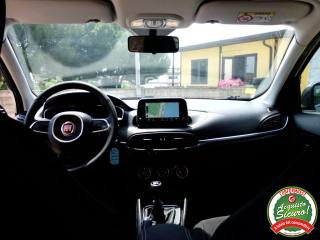 FIAT Tipo usata, con Lettore CD
