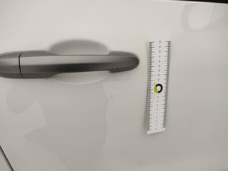 FIAT 500L usata 43