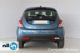 LANCIA Ypsilon usata 3