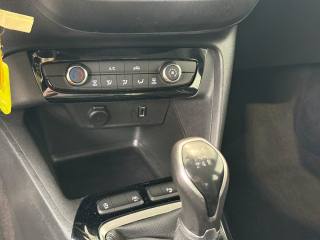 OPEL Corsa usata, con Autoradio digitale