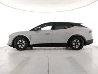 LOTUS Eletre usata, con Airbag laterali