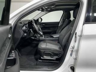 ALFA ROMEO Stelvio usata, con Cruise Control