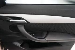 BMW X1 usata, con Airbag testa