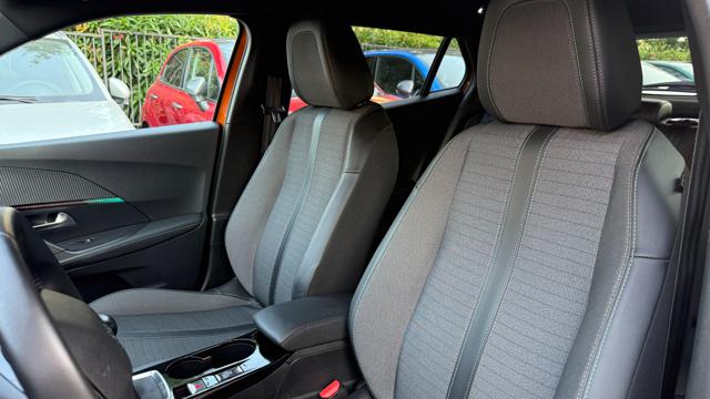 PEUGEOT 2008 usata, con Portapacchi