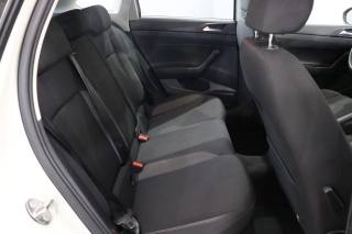 VOLKSWAGEN Taigo usata, con Immobilizzatore elettronico