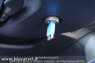 DACIA Sandero usata, con Bracciolo