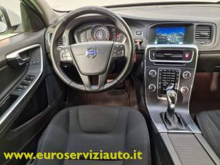 VOLVO V60 usata, con ESP