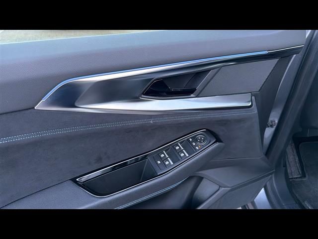 RENAULT Austral usata, con Fari LED