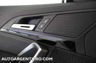 BMW X1 usata, con Controllo automatico clima