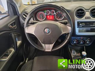 ALFA ROMEO MiTo usata 20