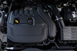 CUPRA Formentor usata, con Frenata d