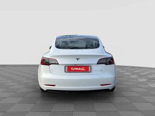 TESLA Model 3 usata 3