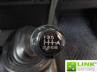 JEEP Wrangler usata 15