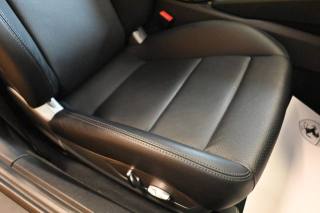 PORSCHE 991 usata 57