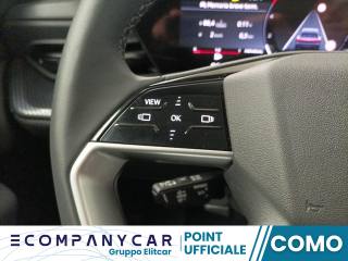 AUDI Q5 usata, con Controllo trazione