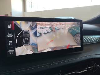 ALFA ROMEO Tonale usata, con Adaptive Cruise Control