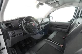 FIAT Scudo usata 8