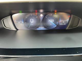 PEUGEOT 308 usata, con Immobilizzatore elettronico