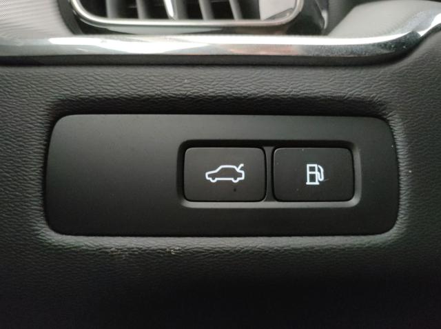 VOLVO XC60 usata, con Cruise Control