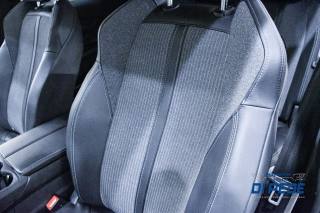 PEUGEOT 3008 usata, con Fari LED