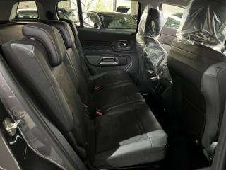 CITROEN C5 Aircross usata, con Sistema di navigazione