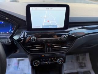 FORD Kuga usata 18